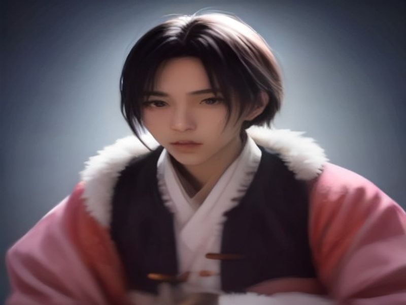 青绿色调信息安全科普页面封面，网络平台风险分析图表，象征性吧安全与隐私评估的专业视觉呈现